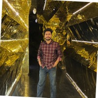 Preetmohinder Singh