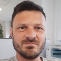 Ota Machek
