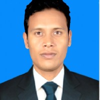 Ariful Islam