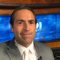 Michael Gorsegner