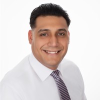 Kevin Sanchez