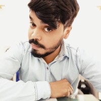 Chetan Sonker
