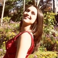 Bruna Carolini Brunamel