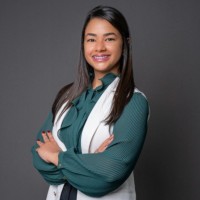 Ana Luisa López Díaz