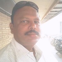 Manoj Thomas