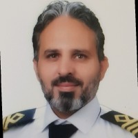 Nidal Hmidan