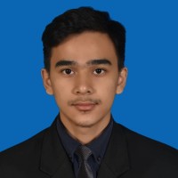 Afnan Nazri