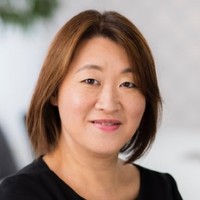 Terry Wang
