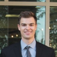 Evan Hawk, Pe, Cem, Pmva
