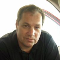 Joseph Lacara Jr.