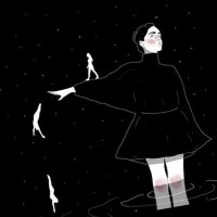Fatma Sayed