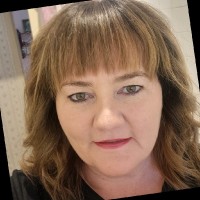 Jennifer Duigan