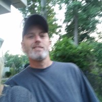 Tyrone Hendren