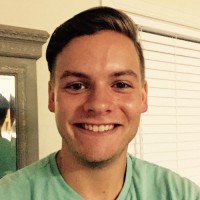 Mitchell Wilder