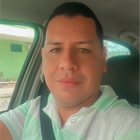 Ives Santos