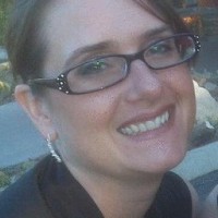 Wendy Flynn, M.S.