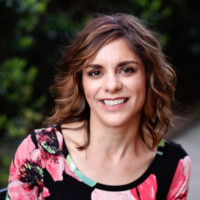 Jen Wetzel
