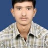 Csc Baskepi