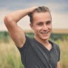 Václav Rokyta