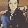 Mariami Jintchveleishvili