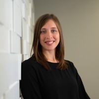Maddie Kranda