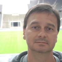 Guilherme Valentini