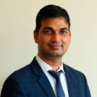 CA GAUTAM MAURYA