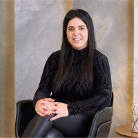 Sheli Sobelman