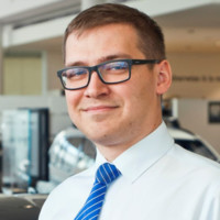 Adam Szaniawski