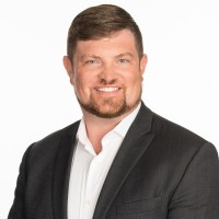Glenn Bauer