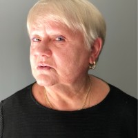 Michèle Le Goff