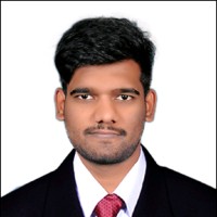 Sakthi Vel
