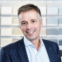 Erik Danielsen