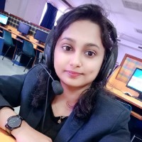 Supriya Soni