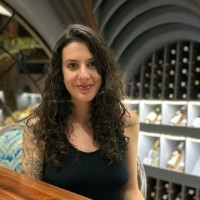 Ana Carolina Lacerda