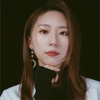 梅秋媛