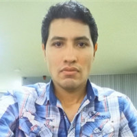 Marcelo Román