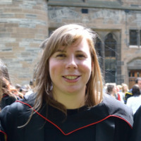 Siobhan Mcmillan
