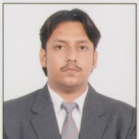 Sumit Saurav