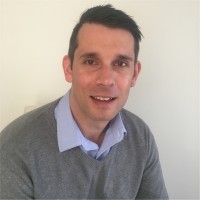Steven Bruggemann