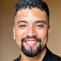 Edgar Murillo
