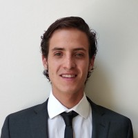 Eugenio José Urrutia Osorio