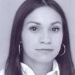 Diana María Cárdenas Moncada