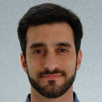 Jason Divirgilio