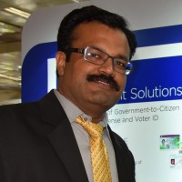 Manoj Mathur