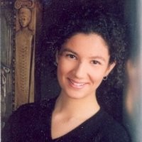 Zehra Akkirman