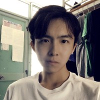 洪博洋