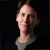Karine Boehm