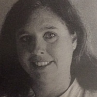 Miriam Gunter