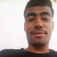 Joao henrique Leao botelho